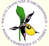 Logo de la SFO PCV